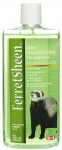 8in1 Шампунь-дезодорант для хорьков с маслом жожоба и алое, 295 мл.