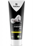 Palladium Фитогель с релаксирующим действием