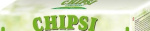 Chipsi