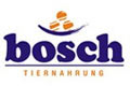 Bosch (Бош)