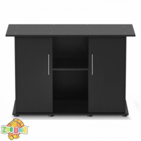 JUWEL Aquarium Подставка для аквариума RIO 400/450 коричневая (50147/83700СПЕЦЦЕНА), (1111117085)