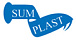 Sum Plast