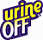 Urine Off