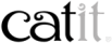 CatIt