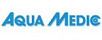 Aqua Medic