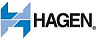 Hagen