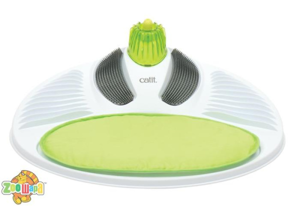 CatIt Іграшка для котів Catit Senses 2.0 Welness Center (43153), (1111142348)