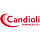 Candioli