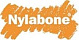 Nylabone