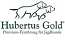 Hubertus Gold