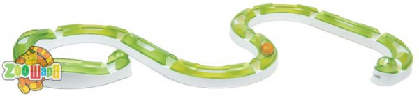 CatIt Іграшка для кота Super Circuit 2.0, 43156 (43156), (1111142346)