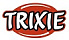 Trixie
