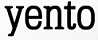 Yento