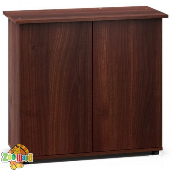 JUWEL Aquarium Подставка для аквариума RIO 125 коричневая (50107/66700СПЕЦЦЕНА), (1111113968)