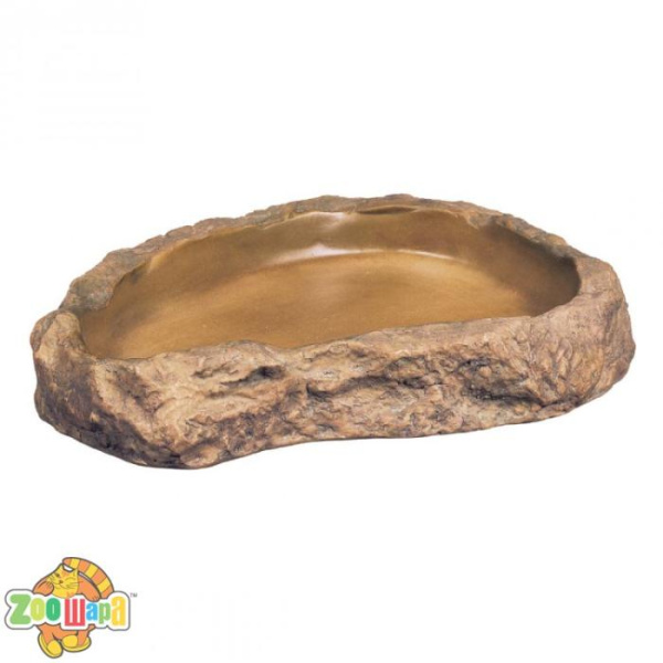 ExoTerra Годівниця середня, арт PT2812 (PT2812), (1111113352)