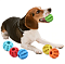 Игрушки для собак