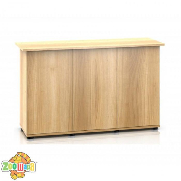 JUWEL Aquarium Подставка для аквариума RIO 400/450 дуб (50148/83550СПЕЦЦЕНА), (13029)