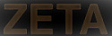 Zeta