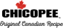 Chicopee