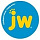 JW pet company