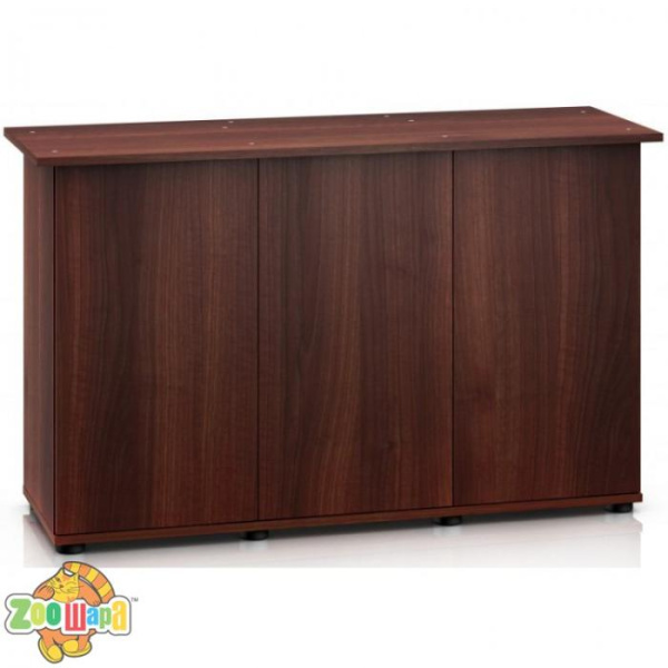 JUWEL Aquarium Подставка для аквариума RIO 240 коричневая (50127/70700СПЕЦЦЕНА), (1111114545)