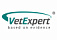 VetExpert