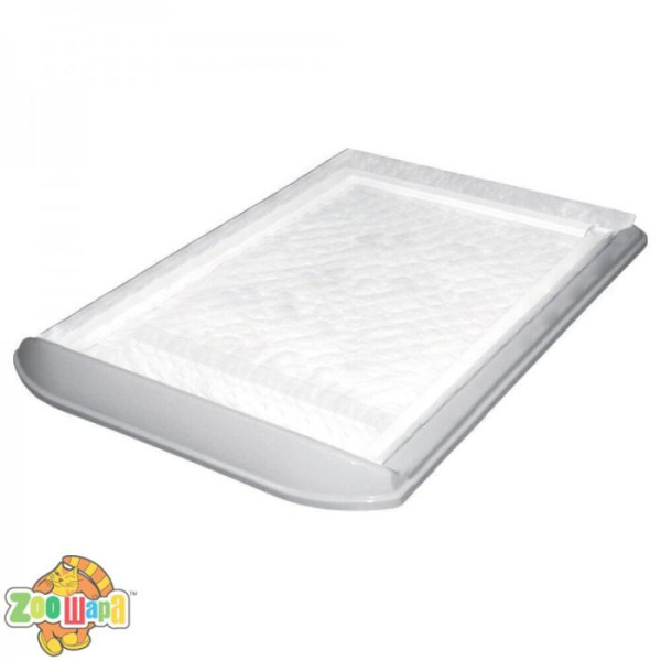 Природа Туалет Природа для собак малий 40х55см арт.PR740446 (PR740446), (1111125064)