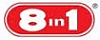 8in1