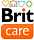 Brit Care