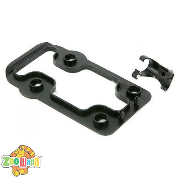 Tetra Кріплення Tetra для внутрішнього фільтра Easy Crystal 300 арт.179165 (179165  Tetra), (1111130296)