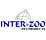 Inter-Zoo