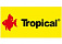 Tropical