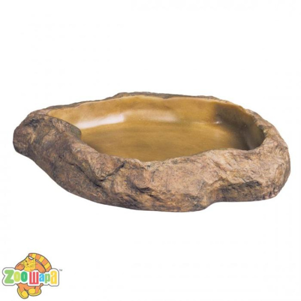 ExoTerra Годівниця маленька, арт PT2811 (PT2811), (1111113351)