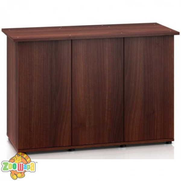 JUWEL Aquarium Подставка для аквариума RIO 300 коричневая (50137/ 82700СПЕЦЦЕНА), (1111117082)