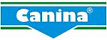 Canina