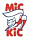МиС КиС