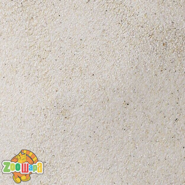 Hagen Грунт-пісок в акваріум 25кг, арт A11474 (A11474), (8875)