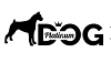 PLATINUM DOG