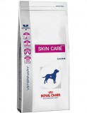 Royal Canin ( )          SKIN CARE ADULT CANINE 2 -  2