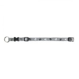 Trixie  "Silver Reflect"   . XS-S 22-35/15 (12221), (1111132097)