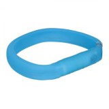 Trixie    USB    M-L 50c/30 (12671), (1111142207) -  1