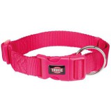 Trixie  "Premium" , LXL: 4065 /25 ,  (201711), (1111150684)
