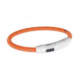 Trixie    USB  M-L 45c/7 (12704), (1111141000)
