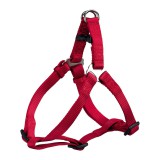 Trixie - Premium, M: 5065  / 20 ,  (204503), (1111150536) -  1