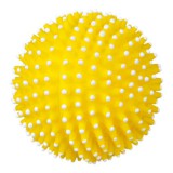 Trixie -  7,5  (3411), (1111114909) -  3