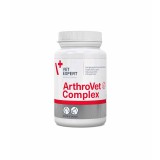 VetExpert   (90 .)      (+., -., )