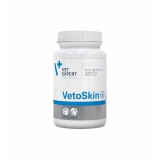 VetExpert  (90 .Twist off)  '    (, -3, . , )