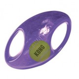 KONG  KONG Jumbler Football    - M/L