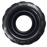 KONG  KONG Extreme Tires  - M/L