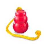 KONG  KONG Classic   - M